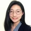 Jocelyn Wang
