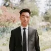 Andrew Bi