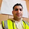Mohamed Tarek