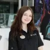 Emma Yeoman