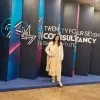 Hadiqa Khan