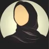 Amira Al Balooshi