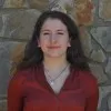 Miranda McDermott