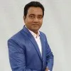 Pratik More