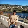 Amit Sinha