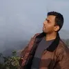Chetankumar Morey