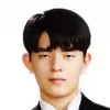 Chanhee Kim