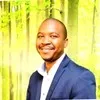 Skhumbuzo Ndaba