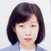 Doreen Lim
