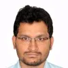 Riyaz