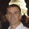 Steven Broussard