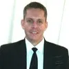 Daniel Gonzalez