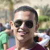 Fady Daoud