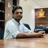 Hitesh Rathva