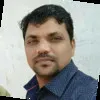 Ganesh Janagama
