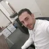 Mohamed Essam