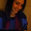 Maria Ramos