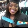 Nombulelo Malevu