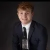 Cole Rohrbach