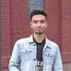 Md Nayeem