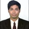 Nagen Sahoo