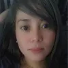 Chloe Castillo