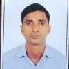 Lal Bahadur yadav
