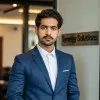 Fakhr Alam