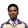 Ibrahim Abdullahi