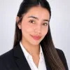 Melissa Lopez Montaña