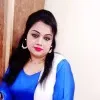 Faiza Majeed
