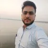 Aamir Ahmed