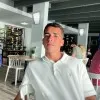 Allan Monserrate
