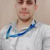 MD SARWAR ALAM
