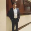 Atul Verma