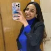 Aya Mahmoud