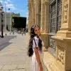 Mohana