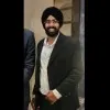 Harshpreet Singh Ratan