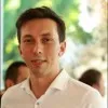 Osman Yalçın