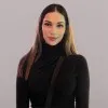 Selin Husnu