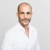 Yuval Yefet