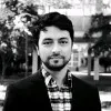 Suman Dhamala