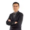 Dixun Tang