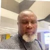 Eloka Anthony Nnamani