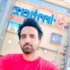 syed sabtain jafri