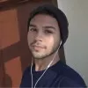 Rahul Kumar