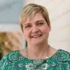 Karen Stratton
