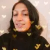Niji Badola