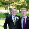 Matthew Bull