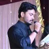 Sahil Kumar